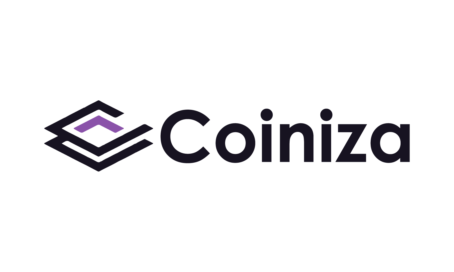 Available Business Name For Sale - Coiniza
