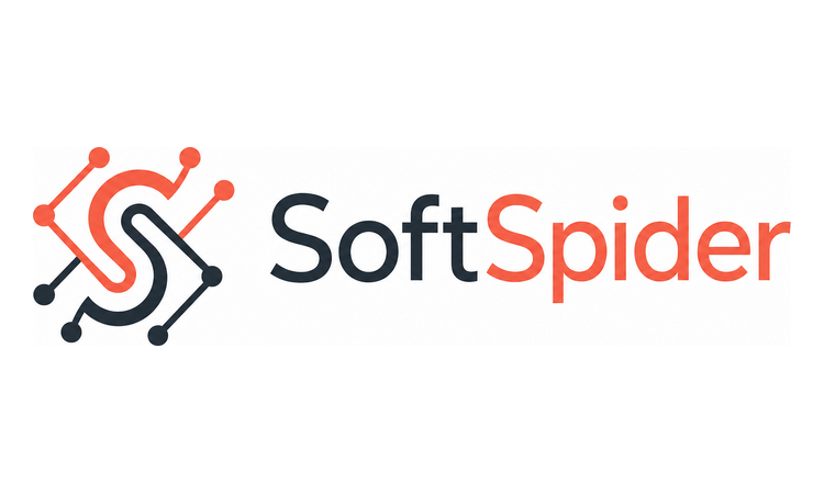 Available Business Name For Sale - SoftSpider